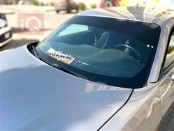 دودج تشالنجر